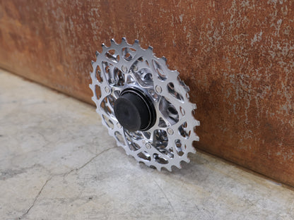 SRAM POWERGLIDE PG-1170 KASSETTE / 11-FACH / 11-28 ZÄHNE / ROAD & CX / 257G