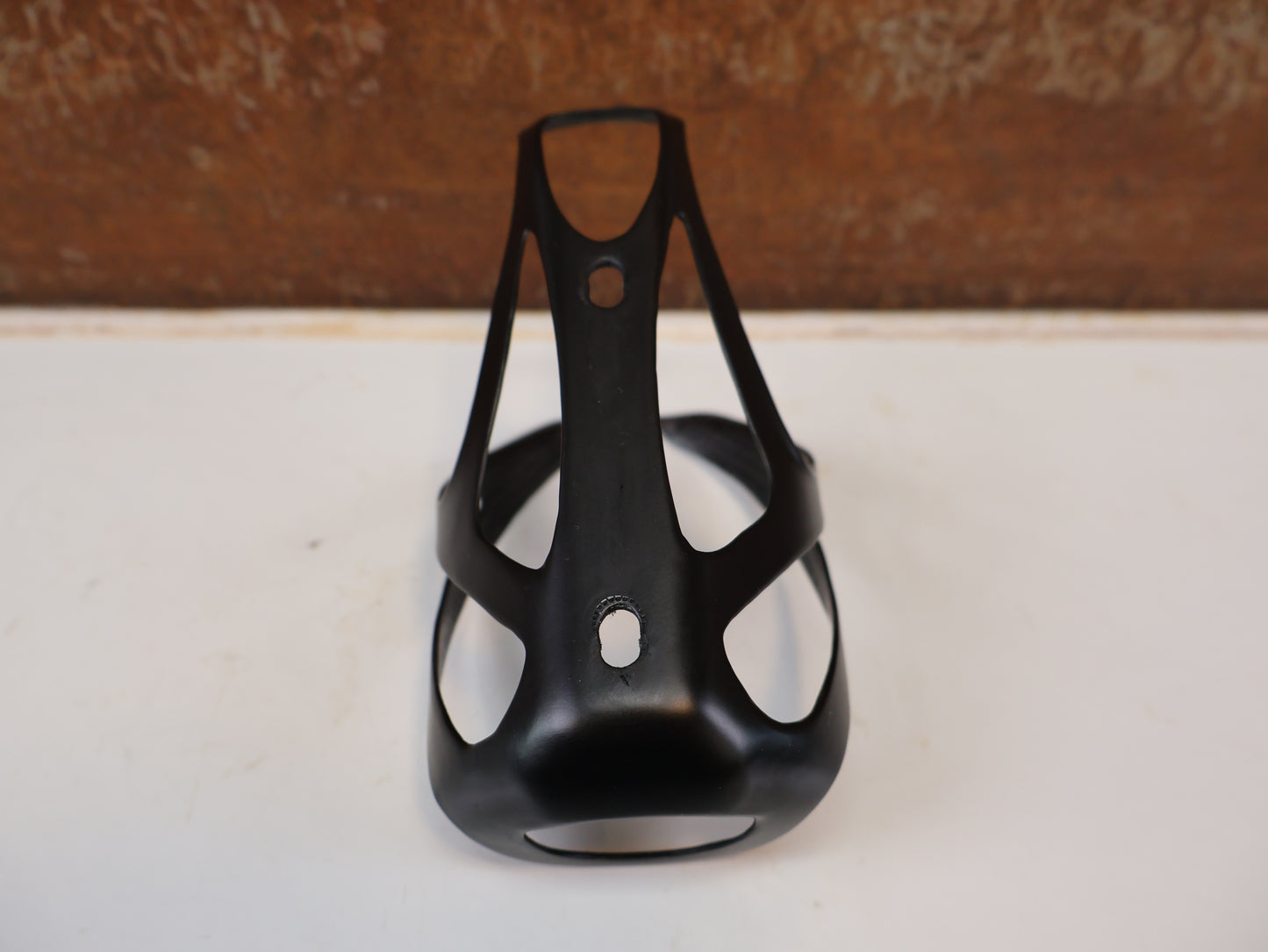SPECIALIZED S-WORKS CARBON RIB CAGE III / FLASCHENHALTER SET (2 STÜCK) / CARBON MATTE BLACK