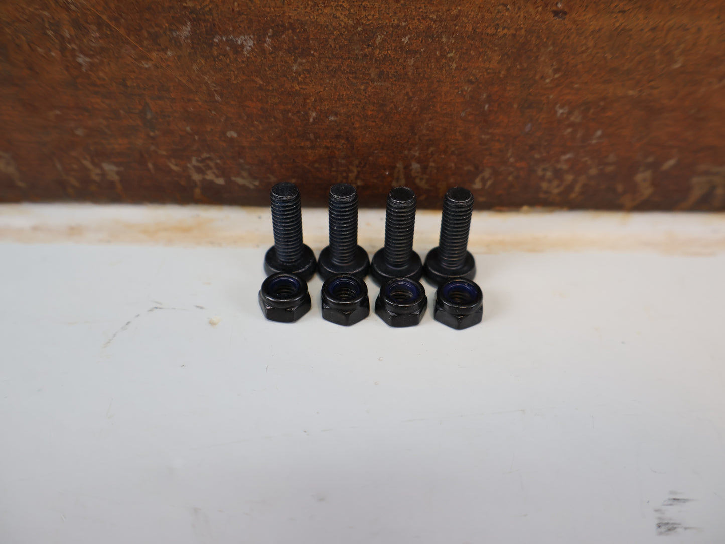 KLICKFIX UNI KORB / FEINMASCHIGER LENKERKORB / HOHER FAHRRADKORB SCHWARZ 18L