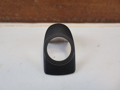 TREK AERO RSL BARSTEM TOP COVER – EXPOSED STEERER W5316078