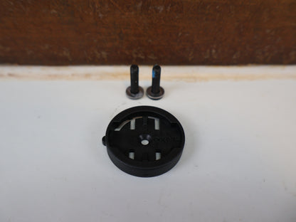 BMC COMPUTER MOUNT / ICS CARBON & EVO / GARMIN / WAHOO / GOPRO / 30003196
