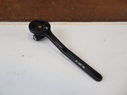 BMC COMPUTER MOUNT / ICS CARBON & EVO / GARMIN / WAHOO / GOPRO / 30003196