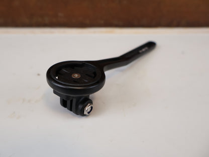BMC COMPUTER MOUNT / ICS CARBON & EVO / GARMIN / WAHOO / GOPRO / 30003196