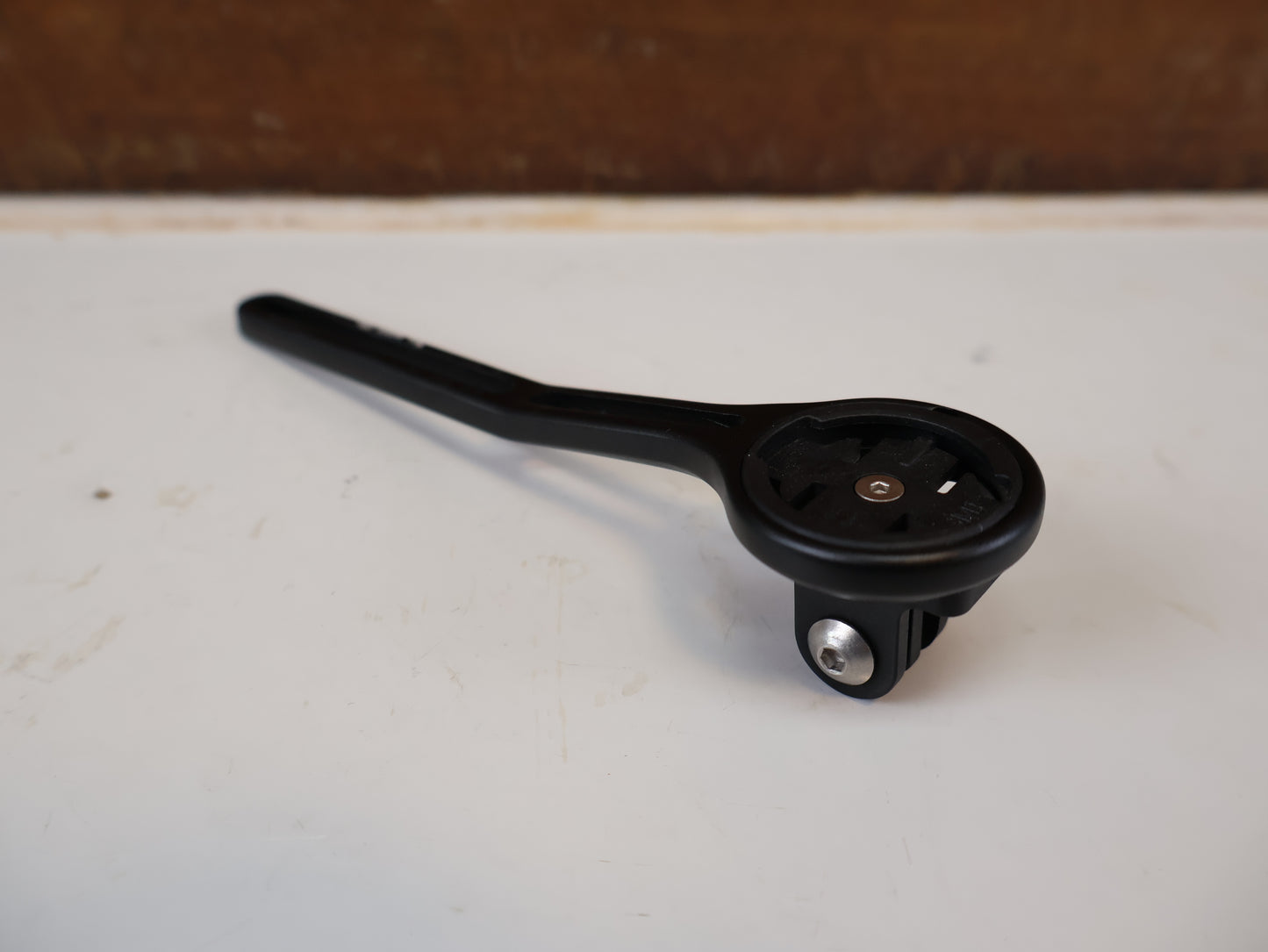 BMC COMPUTER MOUNT / ICS CARBON & EVO / GARMIN / WAHOO / GOPRO / 30003196