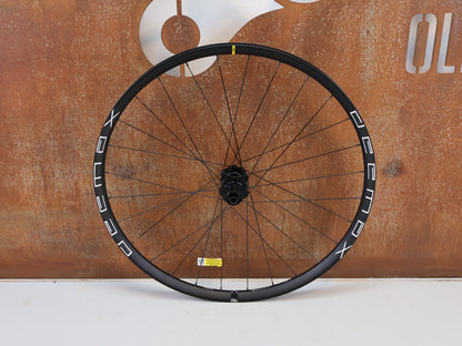 MAVIC DEEMAX 29 ZOLL HR SUPER BOOST 12X157 SHIMANO HG