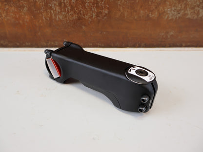 TREK RCS PRO BLENDR / ALU VORBAU / 120MM / 31.8 MM / -7 GRAD / INTEGRATED