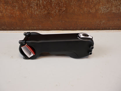 TREK RCS PRO BLENDR / ALU VORBAU / 120MM / 31.8 MM / -7 GRAD / INTEGRATED