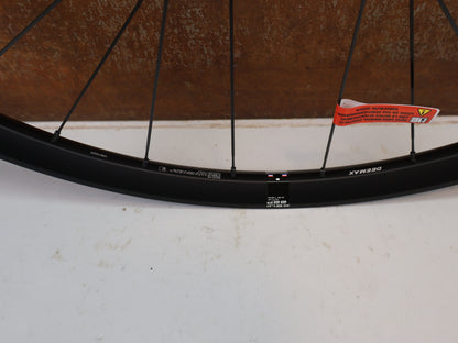 MAVIC DEEMAX 29 ZOLL HR SUPER BOOST 12X157 SHIMANO HG