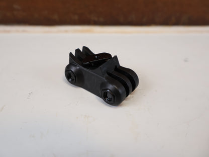 TREK RCS PRO BLENDR / ALU VORBAU / 120MM / 31.8 MM / -7 GRAD / INTEGRATED