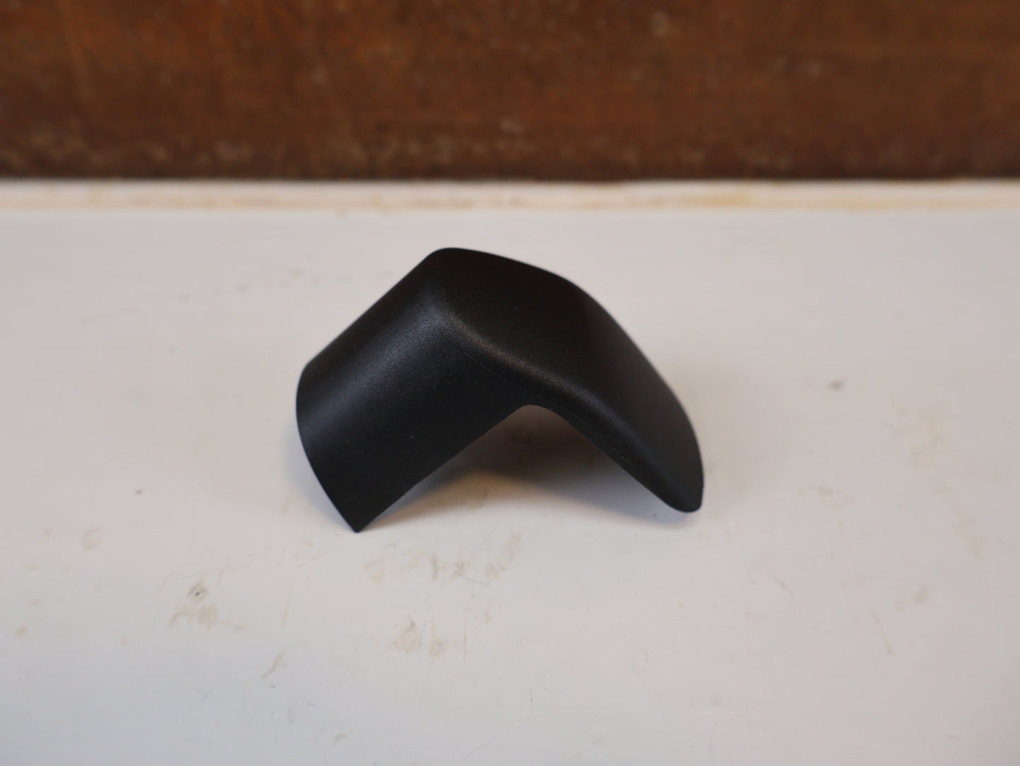 TREK AERO RSL BARSTEM TOP COVER – FLUSH STEERER W5316077