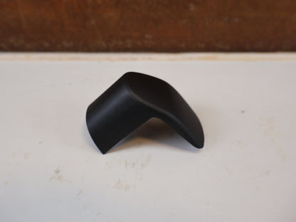 TREK AERO RSL BARSTEM TOP COVER – FLUSH STEERER W5316077