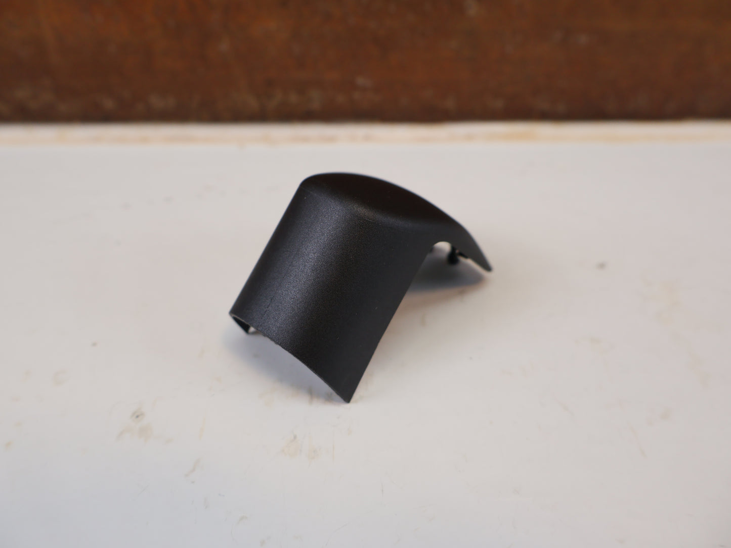 TREK AERO RSL BARSTEM TOP COVER – FLUSH STEERER W5316077