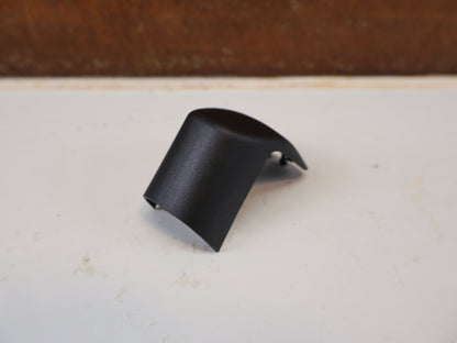 TREK AERO RSL BARSTEM TOP COVER – FLUSH STEERER W5316077
