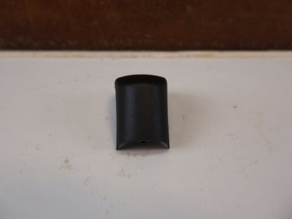 TREK AERO RSL BARSTEM TOP COVER – FLUSH STEERER W5316077