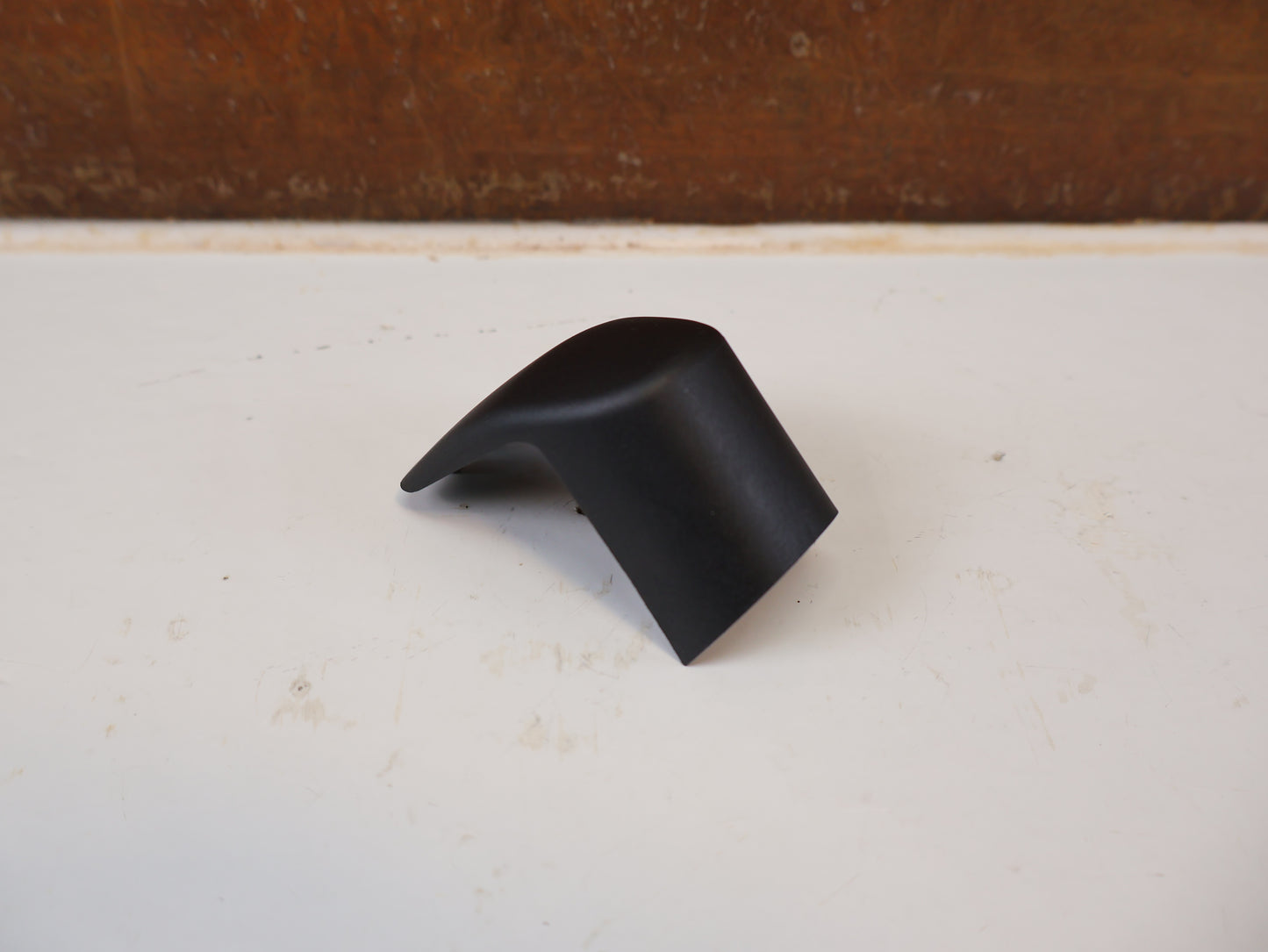 TREK AERO RSL BARSTEM TOP COVER – FLUSH STEERER W5316077