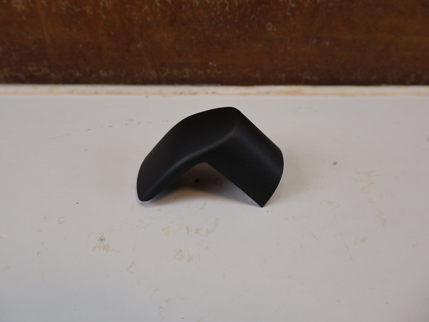 TREK AERO RSL BARSTEM TOP COVER – FLUSH STEERER W5316077