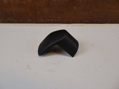 TREK AERO RSL BARSTEM TOP COVER – FLUSH STEERER W5316077