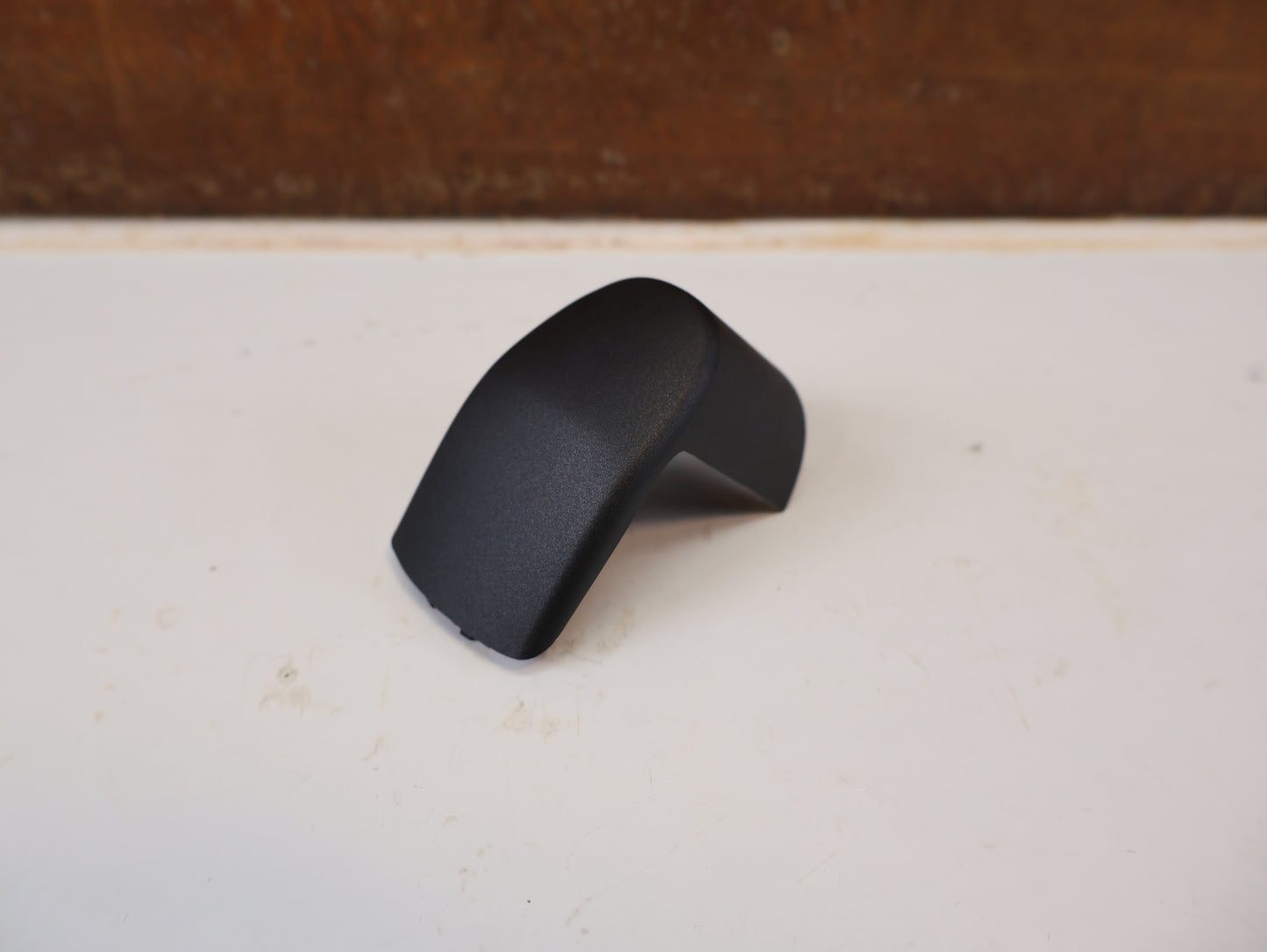 TREK AERO RSL BARSTEM TOP COVER – FLUSH STEERER W5316077