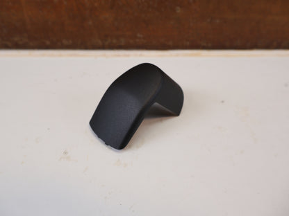 TREK AERO RSL BARSTEM TOP COVER – FLUSH STEERER W5316077