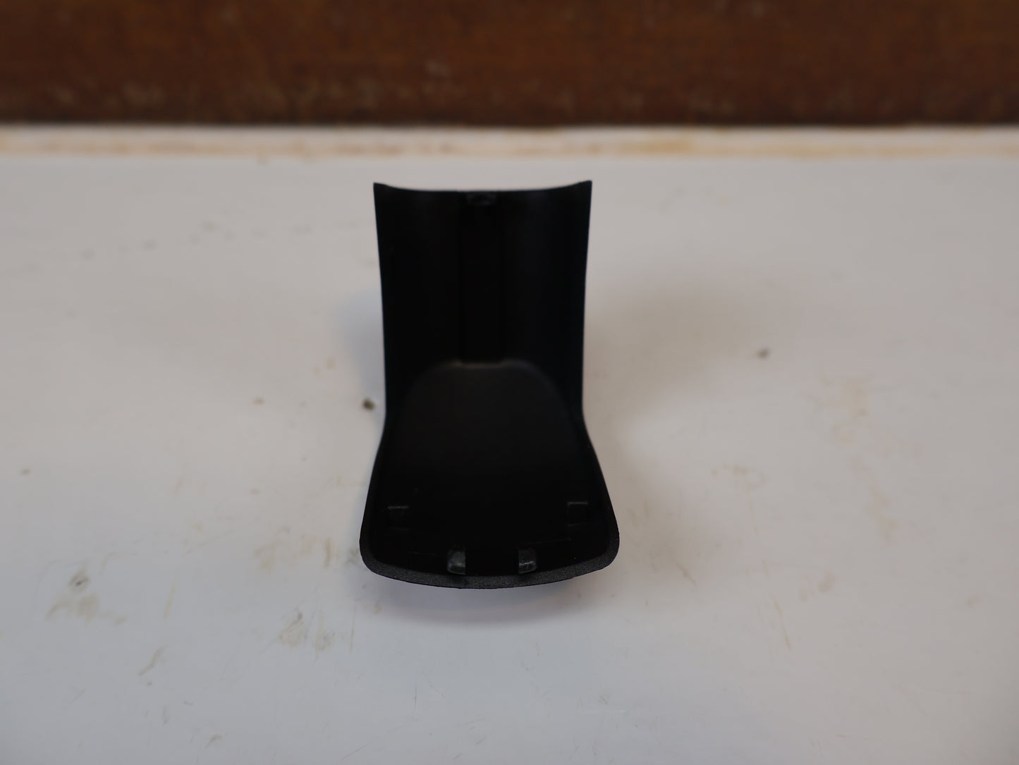 TREK AERO RSL BARSTEM TOP COVER – FLUSH STEERER W5316077