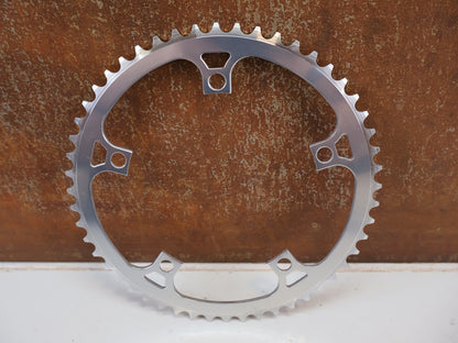 SPÉCIALITÉS TA TRACK COMPETITION KETTENBLATT 52Z 144MM 5-ARM