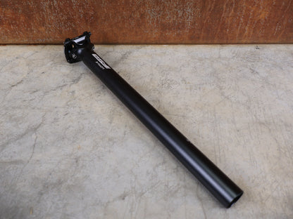 FSA V-DRIVE MTC SB0 SATTELSTÜTZE / 30,9 MM / 400 MM / 0 MM OFFSET / 279G