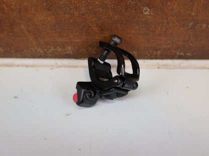 SRAM GX TRIGGER SCHALTHEBEL 2-FACH LINKS VORNE MATCHMAKER X