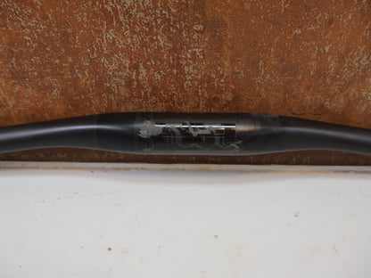 BONTRAGER KOVEE XXX CARBON 35 MTB-LENKER 710 MM / 35 MM KLEMMUNG / 143 G