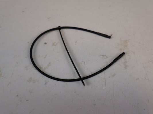 SHIMANO DI2 STROMKABEL EW-SD300-I KABEL INTERN EXTERN 250MM