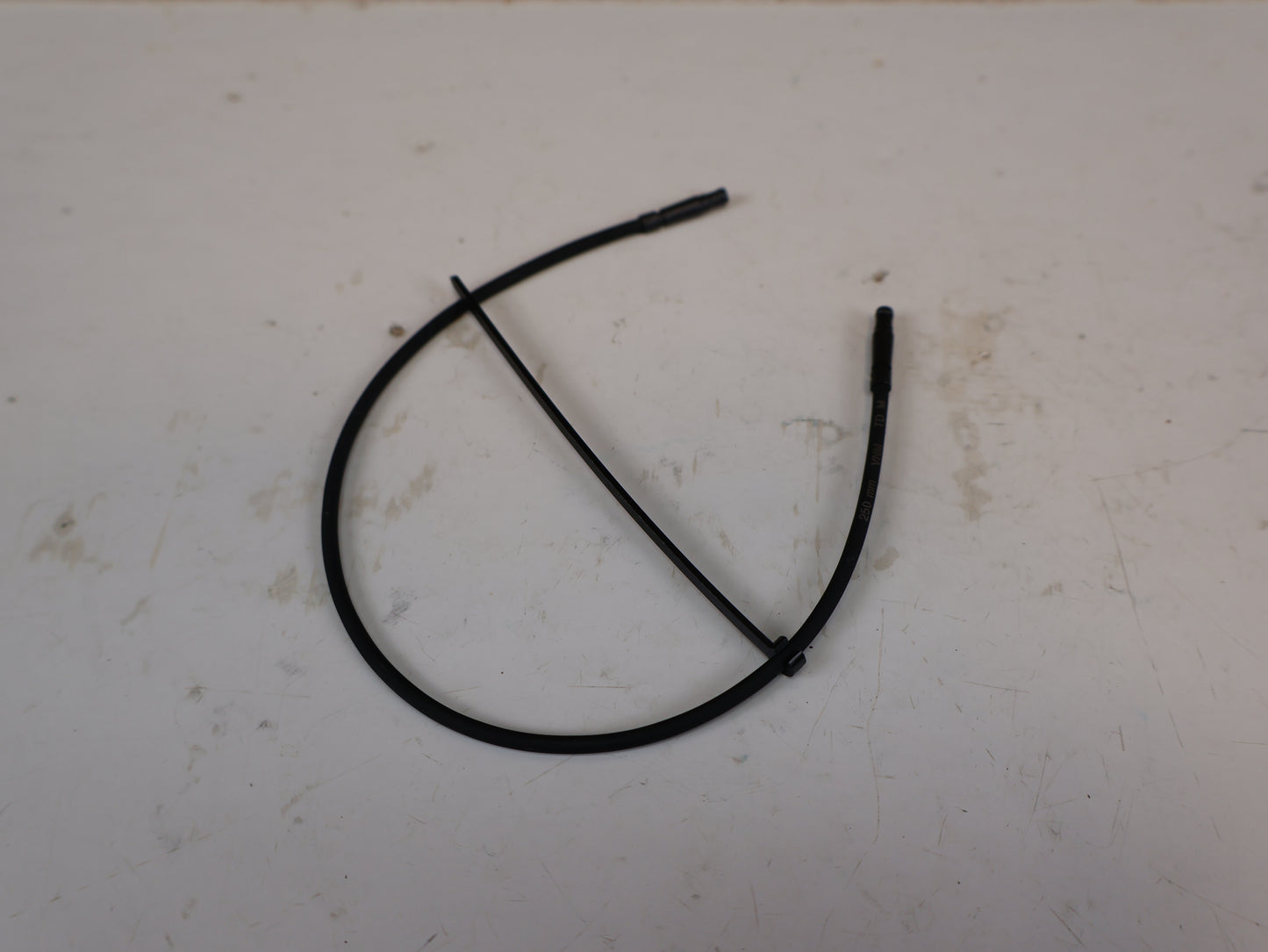 SHIMANO DI2 STROMKABEL EW-SD300-I KABEL INTERN EXTERN 250MM
