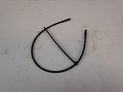 SHIMANO DI2 STROMKABEL EW-SD300-I KABEL INTERN EXTERN 250MM