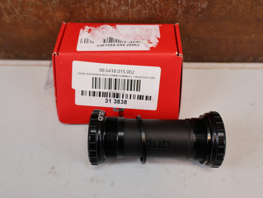 SRAM DUB INNENLAGER 83MM DOWNHILL / 00.6418.015.002