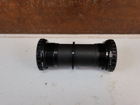 SRAM DUB INNENLAGER 83MM DOWNHILL / 00.6418.015.002
