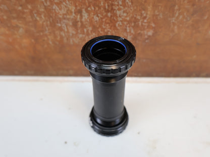 SRAM DUB INNENLAGER 83MM DOWNHILL / 00.6418.015.002