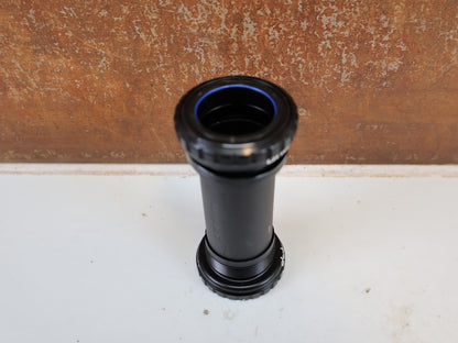 SRAM DUB INNENLAGER 83MM DOWNHILL / 00.6418.015.002