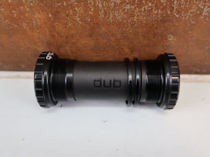 SRAM DUB INNENLAGER 83MM DOWNHILL / 00.6418.015.002