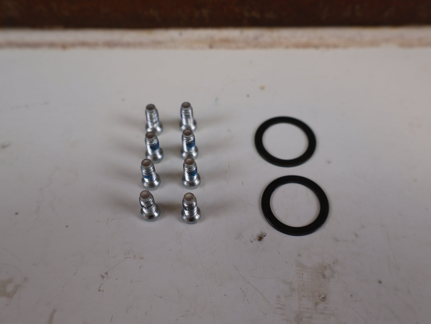 SRAM RED AXS E1 KURBELARME 170MM DUB SL 8-BOLT 309G