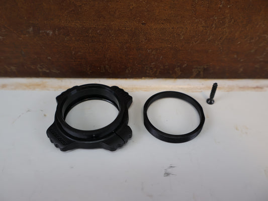 SRAM PRELOAD RING KIT / INNENLAGER VORSPANNRING SRAM DUB KURBEL SCHWARZ