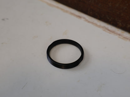 SRAM PRELOAD RING KIT / INNENLAGER VORSPANNRING SRAM DUB KURBEL SCHWARZ