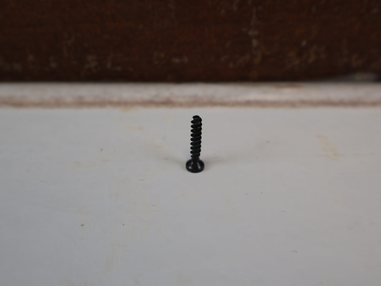 SRAM PRELOAD RING KIT / INNENLAGER VORSPANNRING SRAM DUB KURBEL SCHWARZ