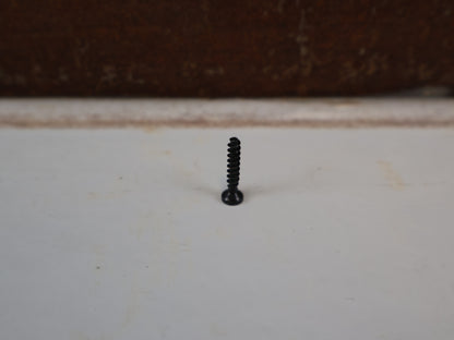 SRAM PRELOAD RING KIT / INNENLAGER VORSPANNRING SRAM DUB KURBEL SCHWARZ