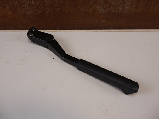 XLC SEITENSTÄNDER KS-C09 XXL / KICKSTAND DIREKTMONTAGE 18MM 35KG 24-29"