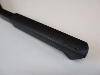 XLC SEITENSTÄNDER KS-C09 XXL / KICKSTAND DIREKTMONTAGE 18MM 35KG 24-29"
