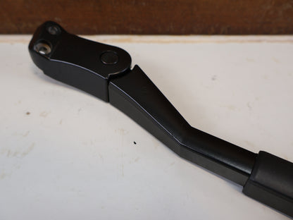 XLC SEITENSTÄNDER KS-C09 XXL / KICKSTAND DIREKTMONTAGE 18MM 35KG 24-29"