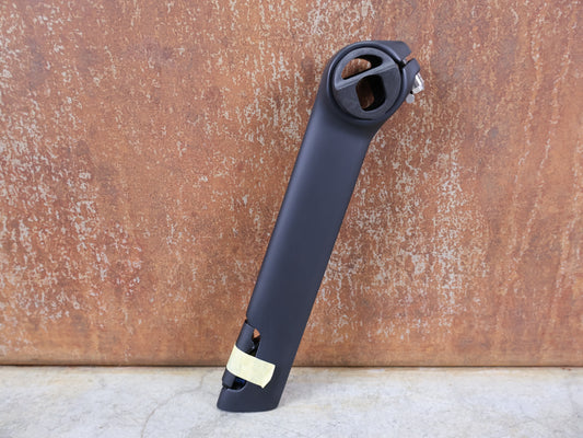 TREK MADONE GEN 8 SATTELSTÜTZE / CARBON / 190 MM / 0 MM SETBACK / ORIGINAL