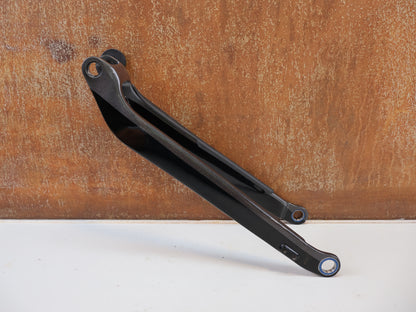 TREK RAIL CARBON KETTENSTREBE / 2020-2023 E-MTB REAR CHAINSTAY BOOST