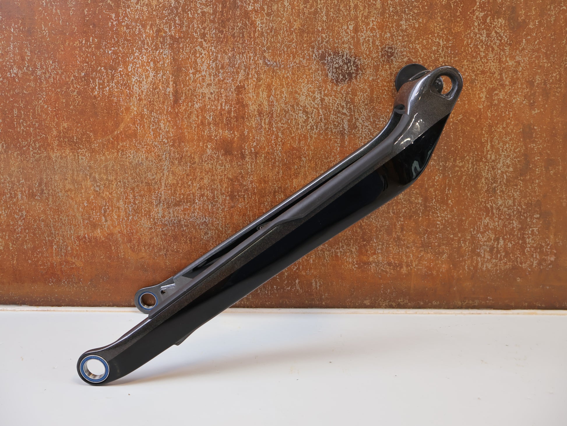 TREK RAIL CARBON KETTENSTREBE / 2020-2023 E-MTB REAR CHAINSTAY BOOST –