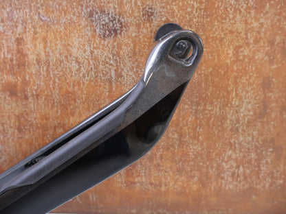 TREK RAIL CARBON KETTENSTREBE / 2020-2023 E-MTB REAR CHAINSTAY BOOST