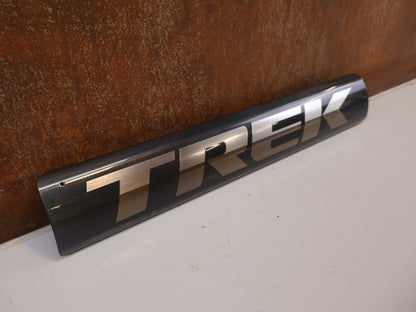 TREK RAIL CARBON AKKU-COVER 750WH / BOSCH SMART SYSTEM BATTERY SHIELD