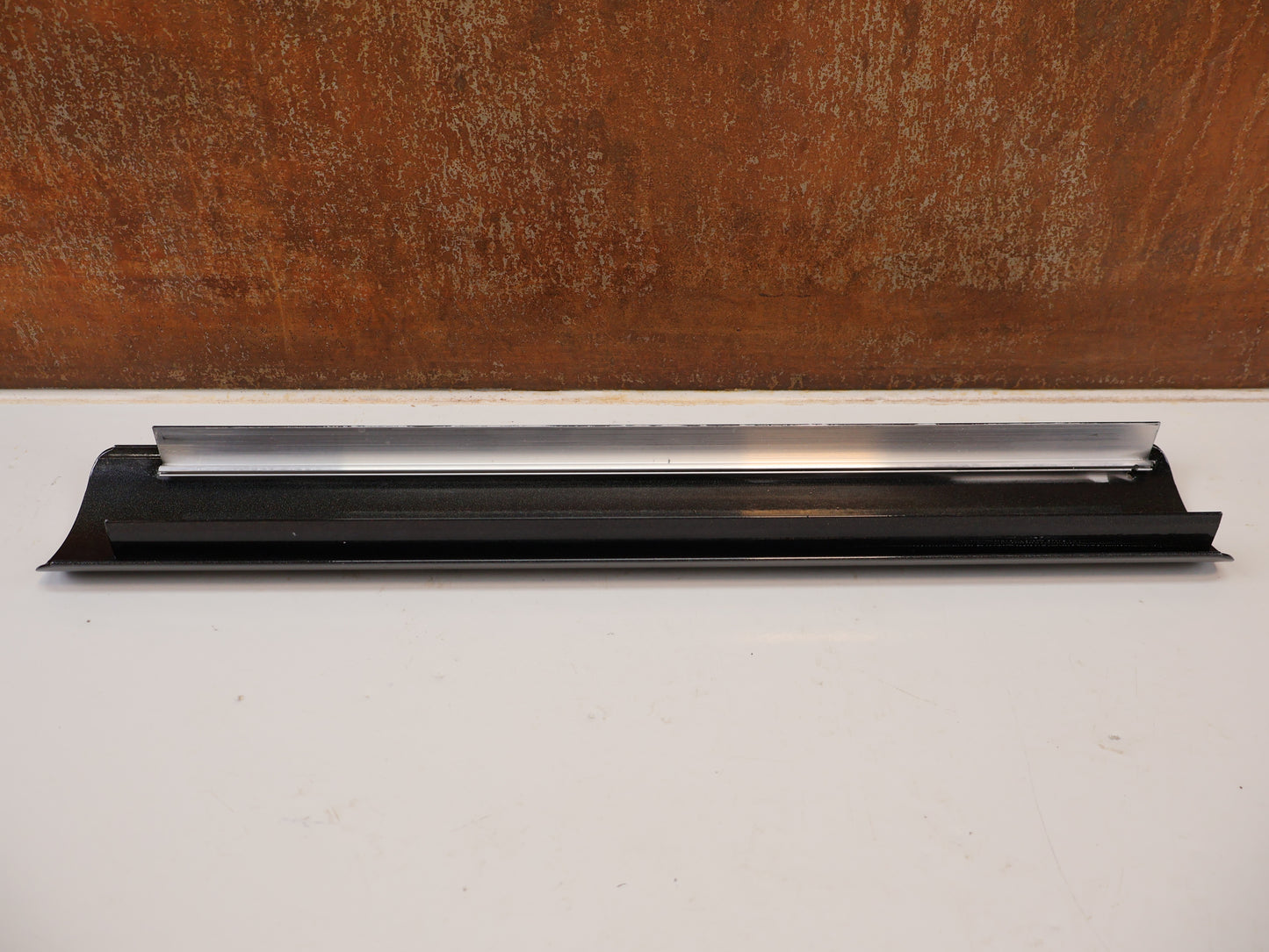 TREK RAIL CARBON AKKU-COVER 750WH / BOSCH SMART SYSTEM BATTERY SHIELD